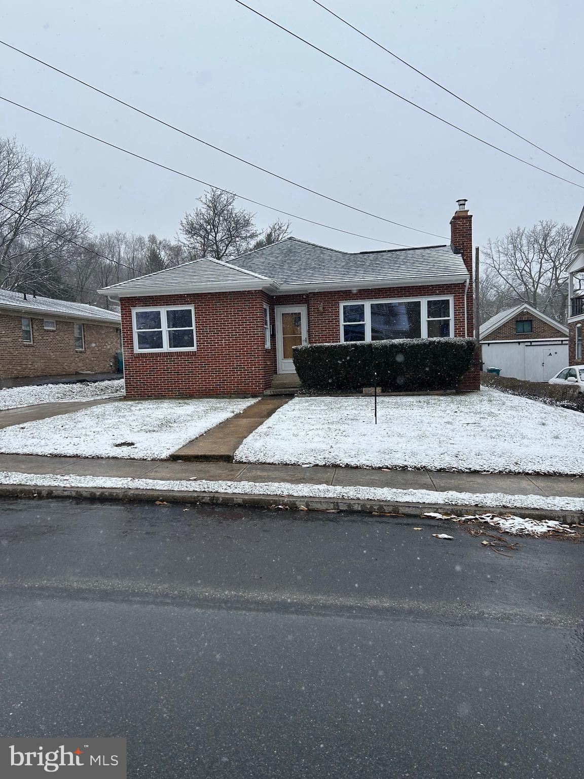 126 Lakin Avenue Boonsboro, MD 21713 - Photo 2 of 54