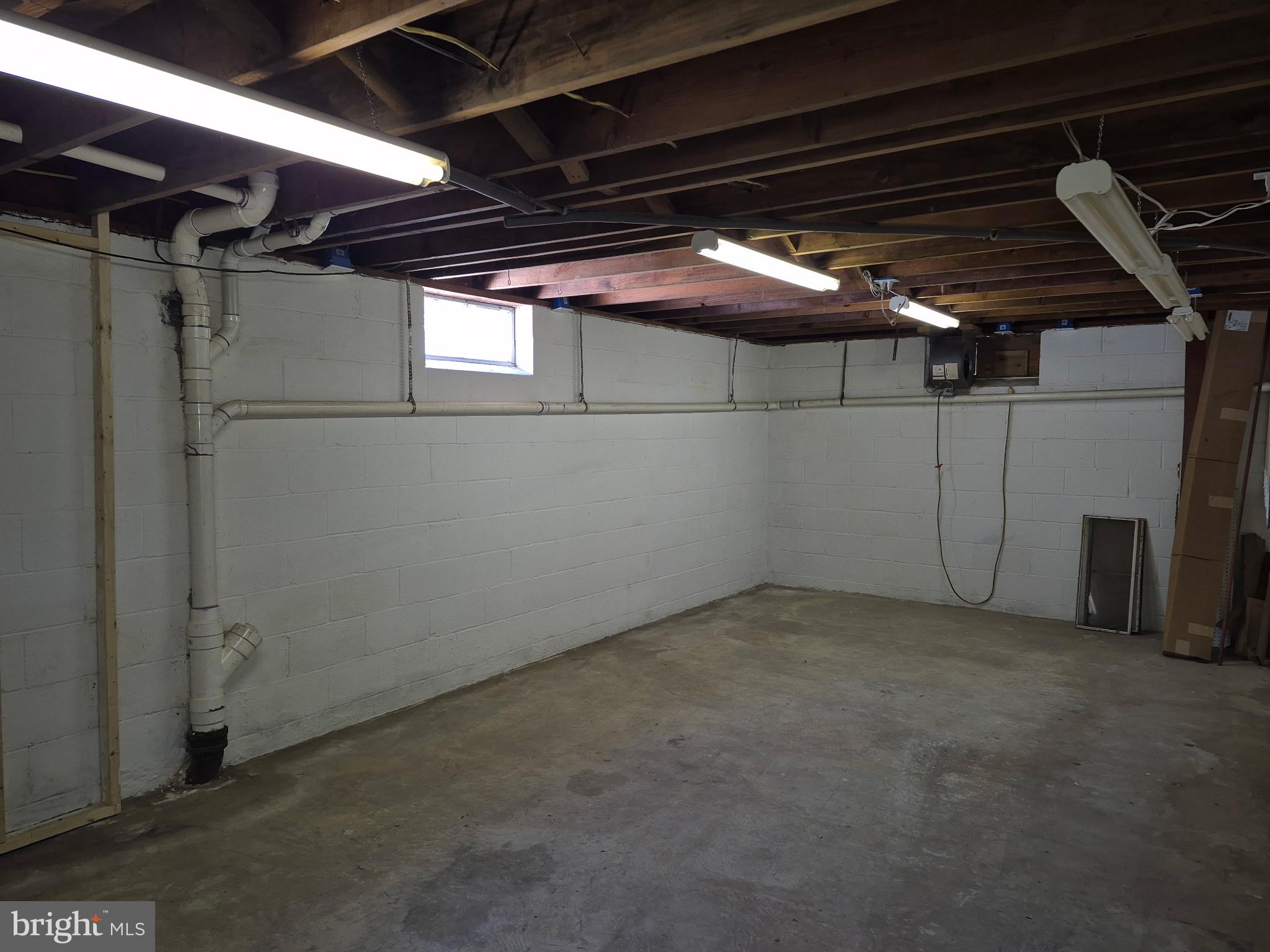 126 Lakin Avenue Boonsboro, MD 21713 - Photo 21 of 34