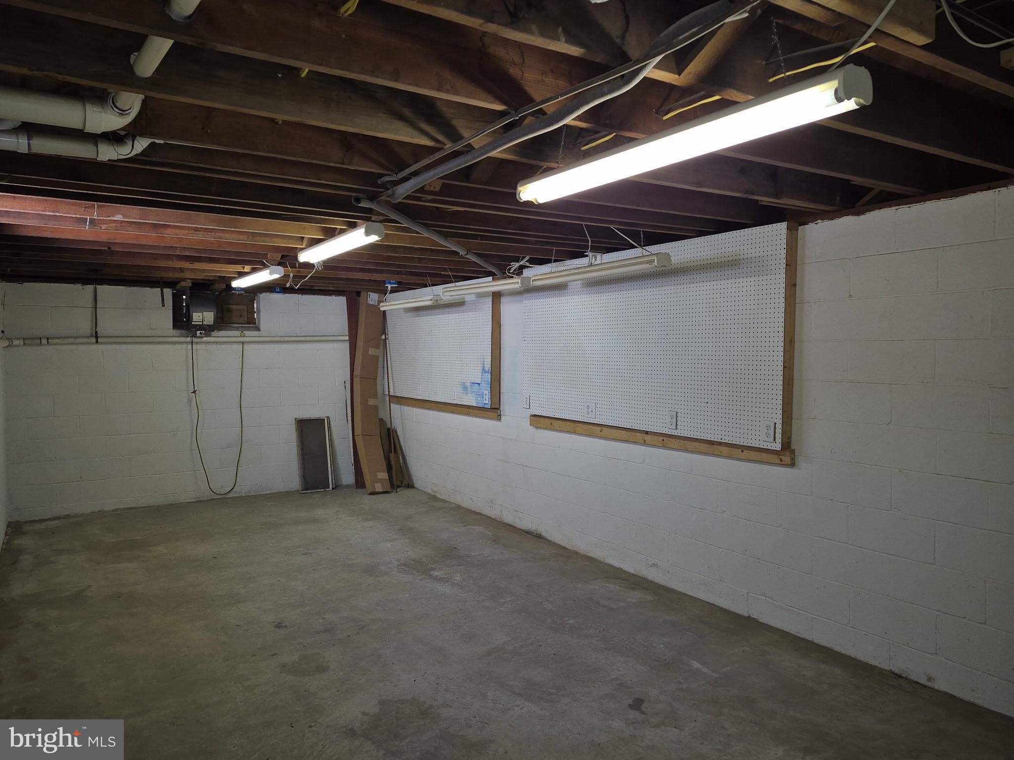 126 Lakin Avenue Boonsboro, MD 21713 - Photo 23 of 34