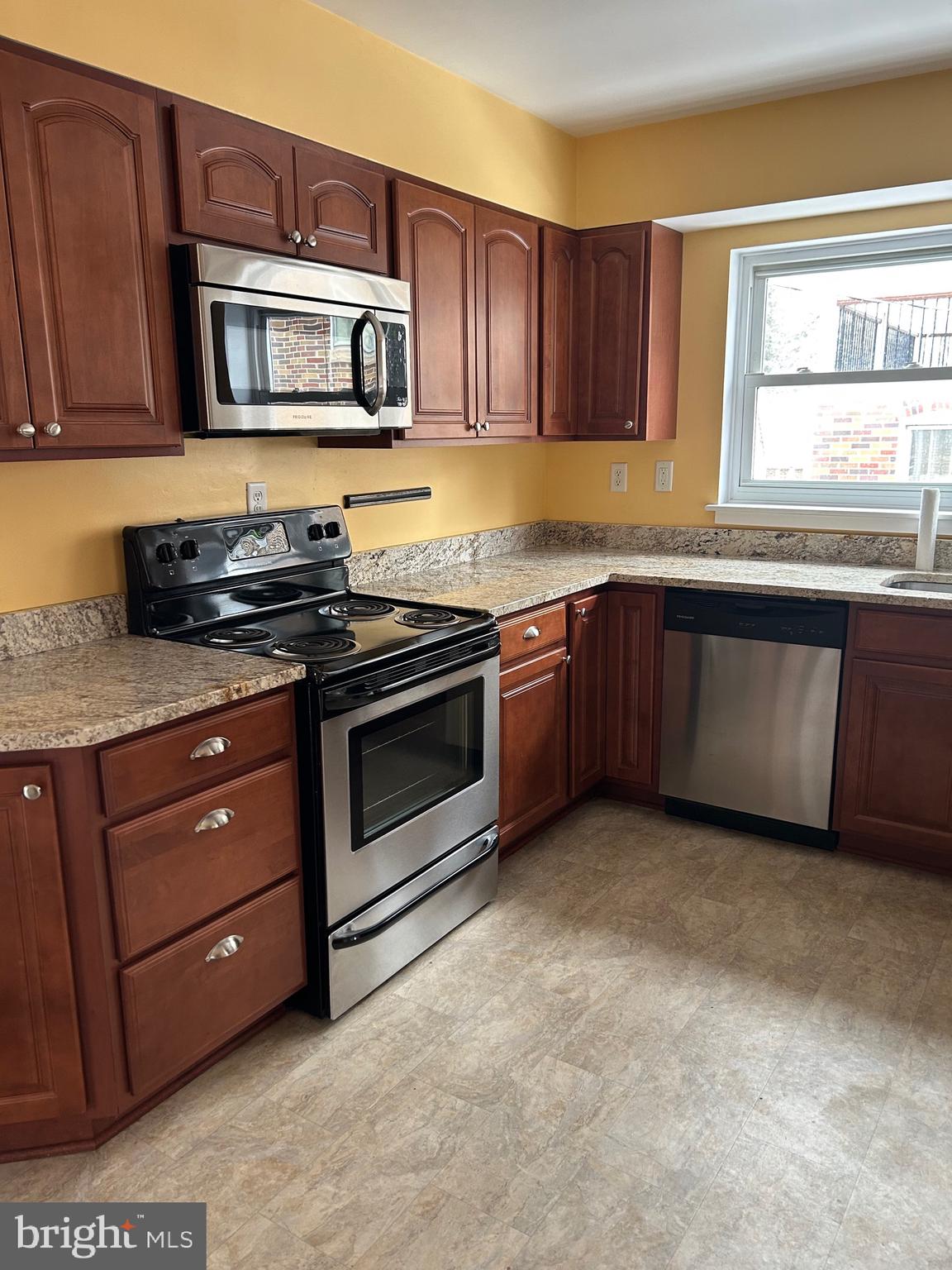 126 Lakin Avenue Boonsboro, MD 21713 - Photo 23 of 54