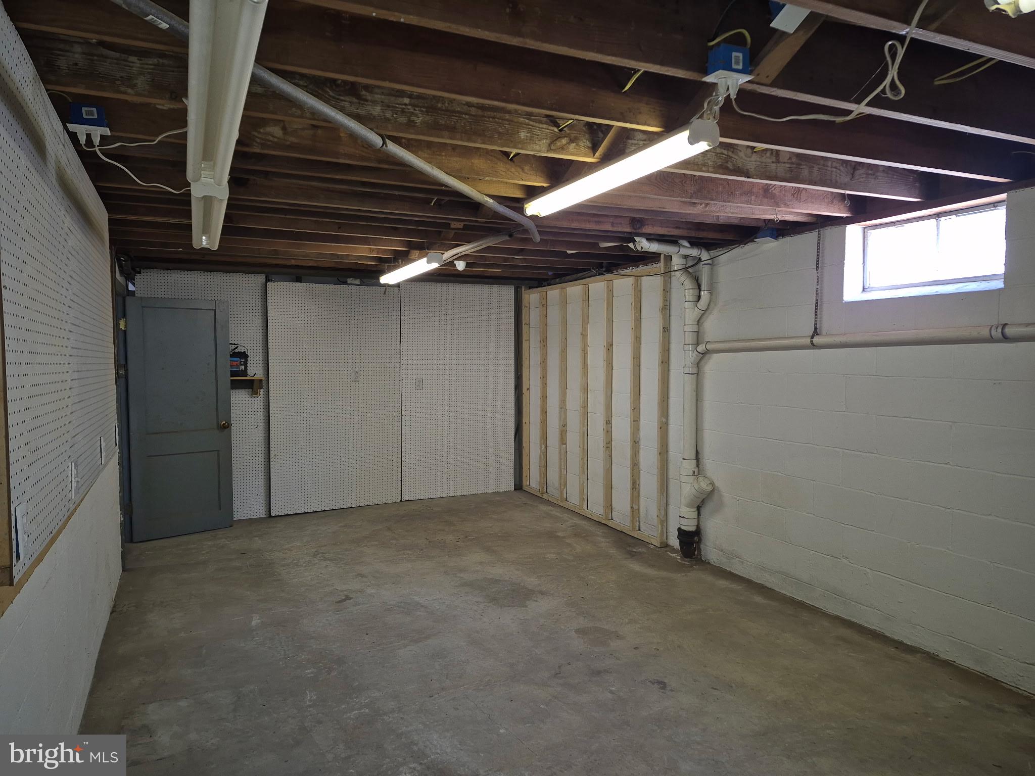 126 Lakin Avenue Boonsboro, MD 21713 - Photo 24 of 34