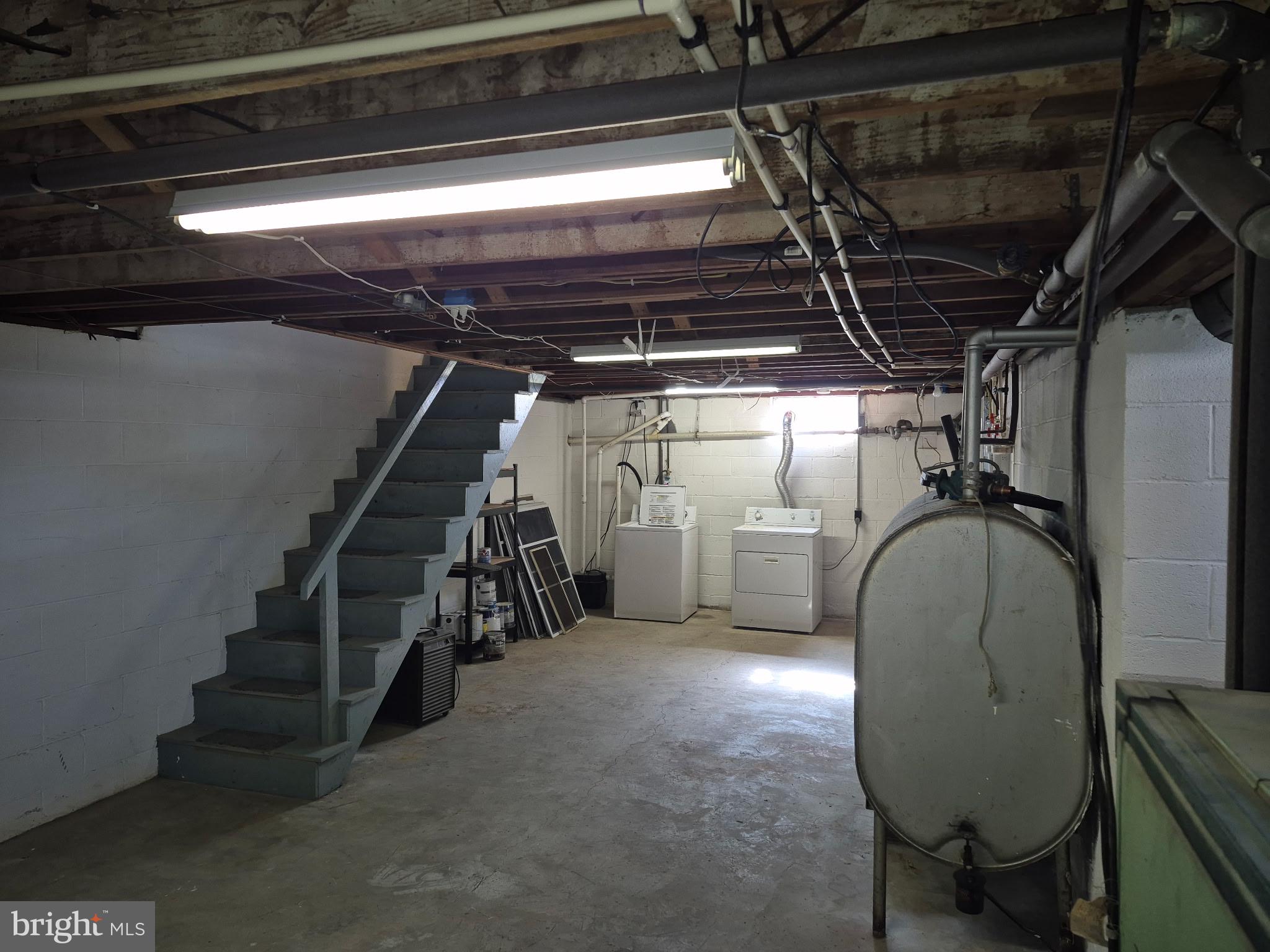 126 Lakin Avenue Boonsboro, MD 21713 - Photo 26 of 34