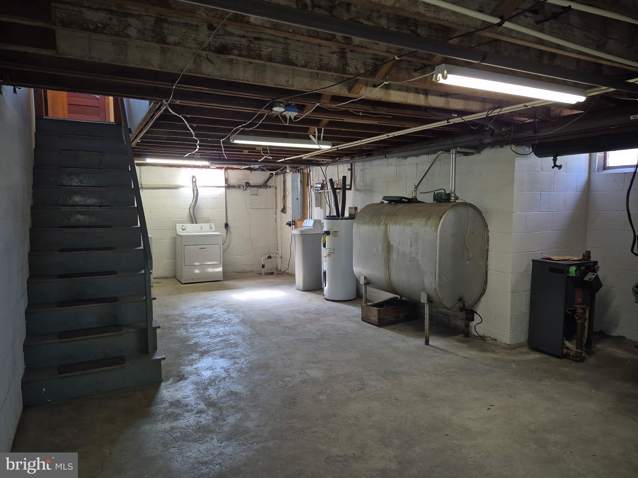 126 Lakin Avenue Boonsboro, MD 21713 - Photo 27 of 34