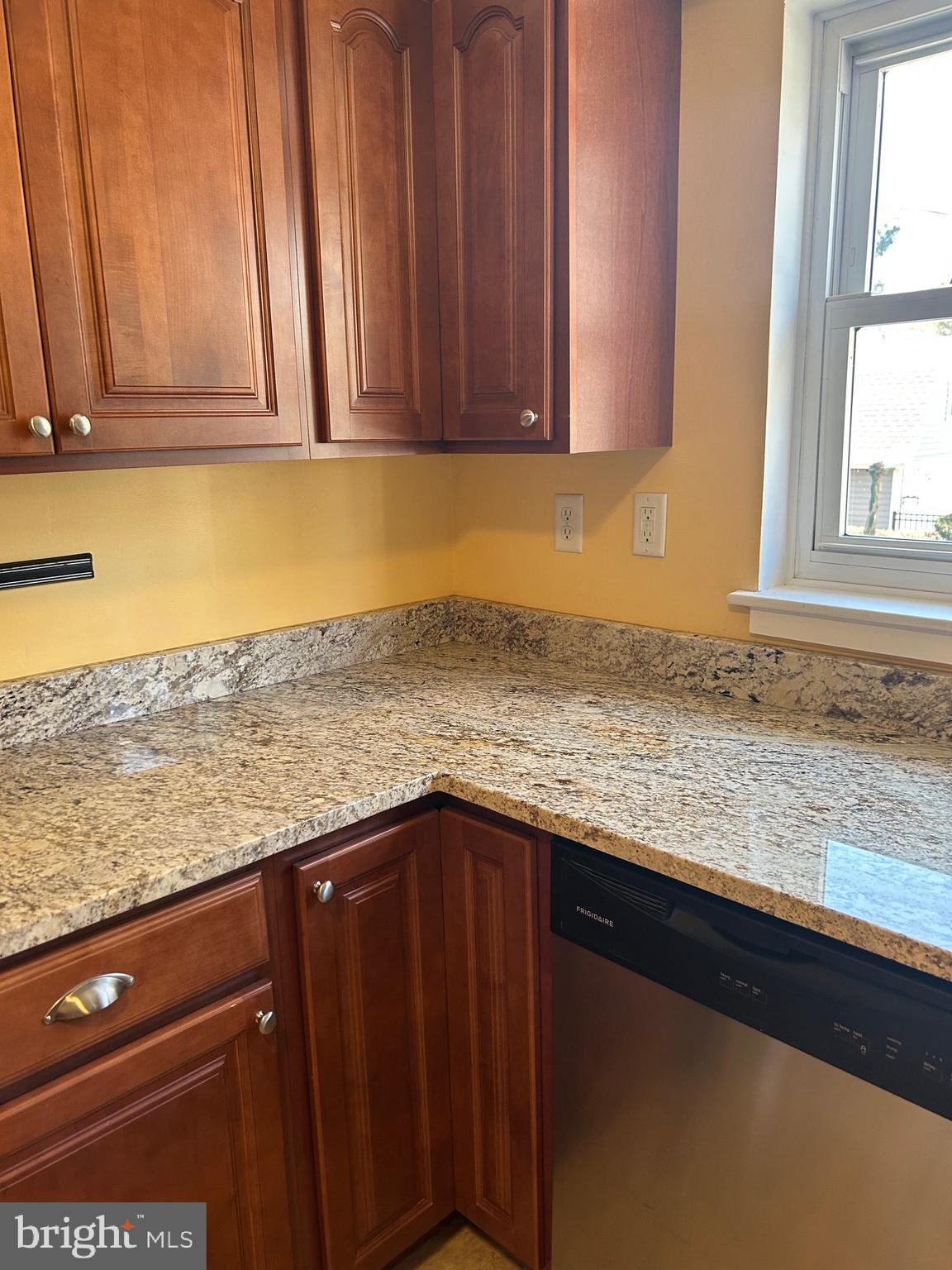 126 Lakin Avenue Boonsboro, MD 21713 - Photo 28 of 54