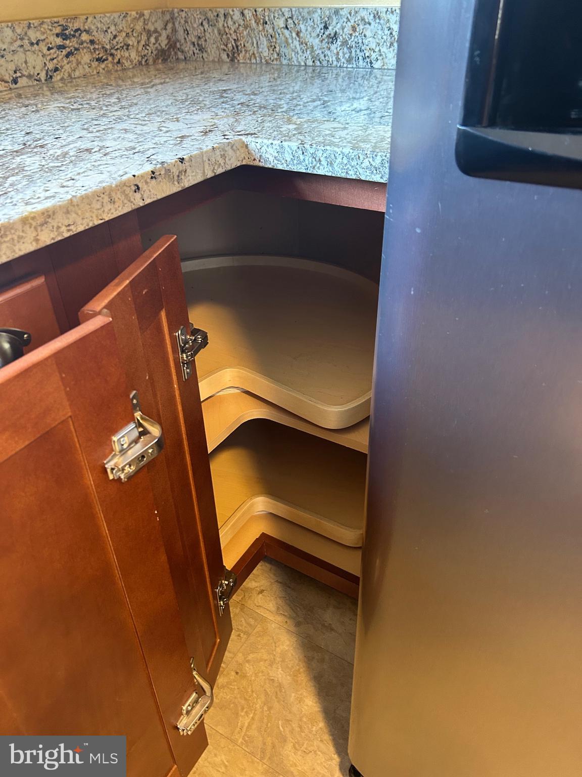 126 Lakin Avenue Boonsboro, MD 21713 - Photo 30 of 54