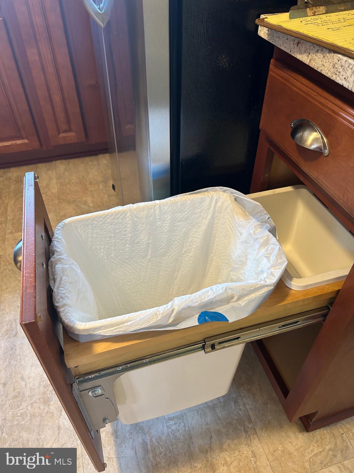 126 Lakin Avenue Boonsboro, MD 21713 - Photo 31 of 54