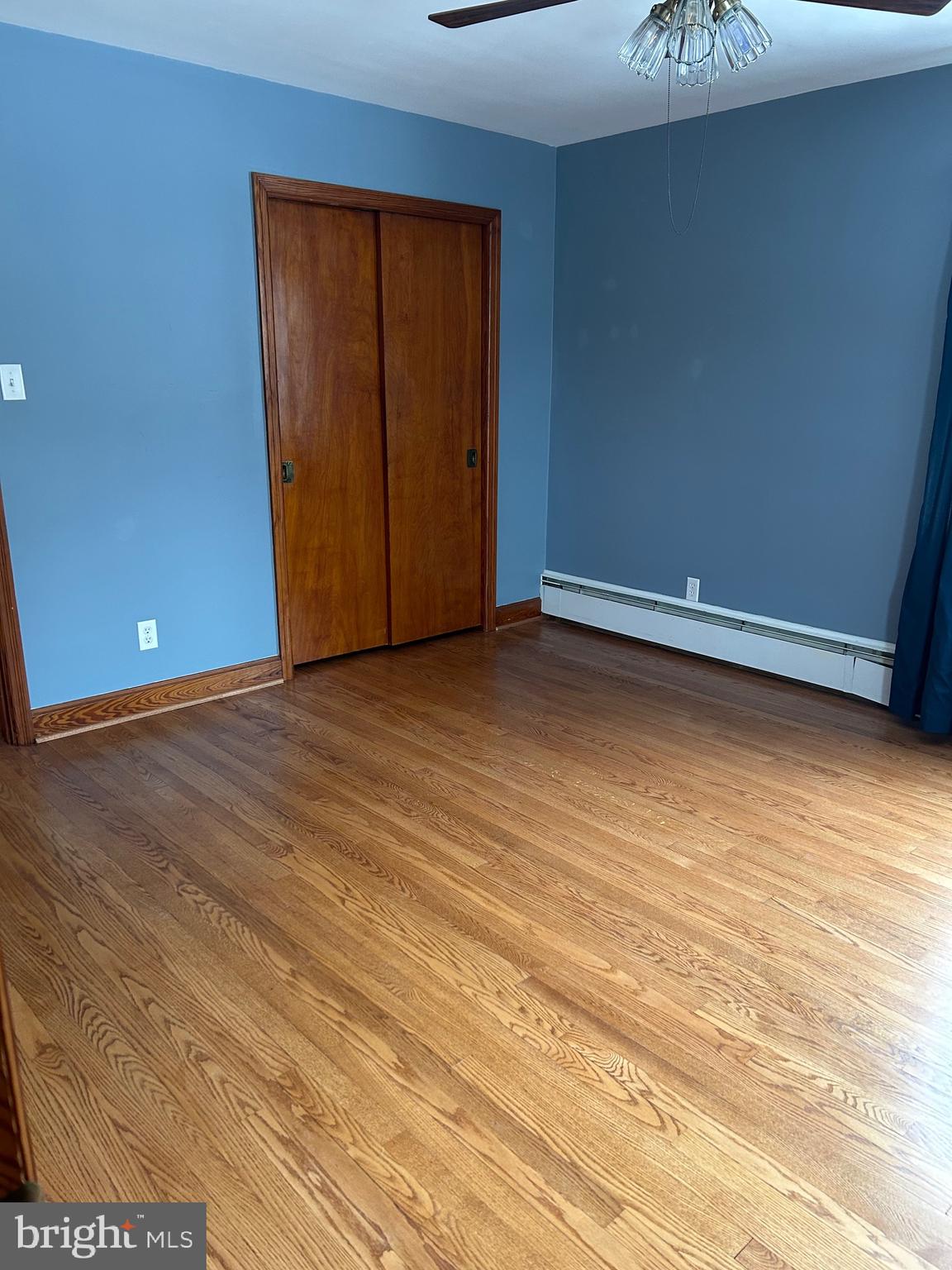 126 Lakin Avenue Boonsboro, MD 21713 - Photo 33 of 54