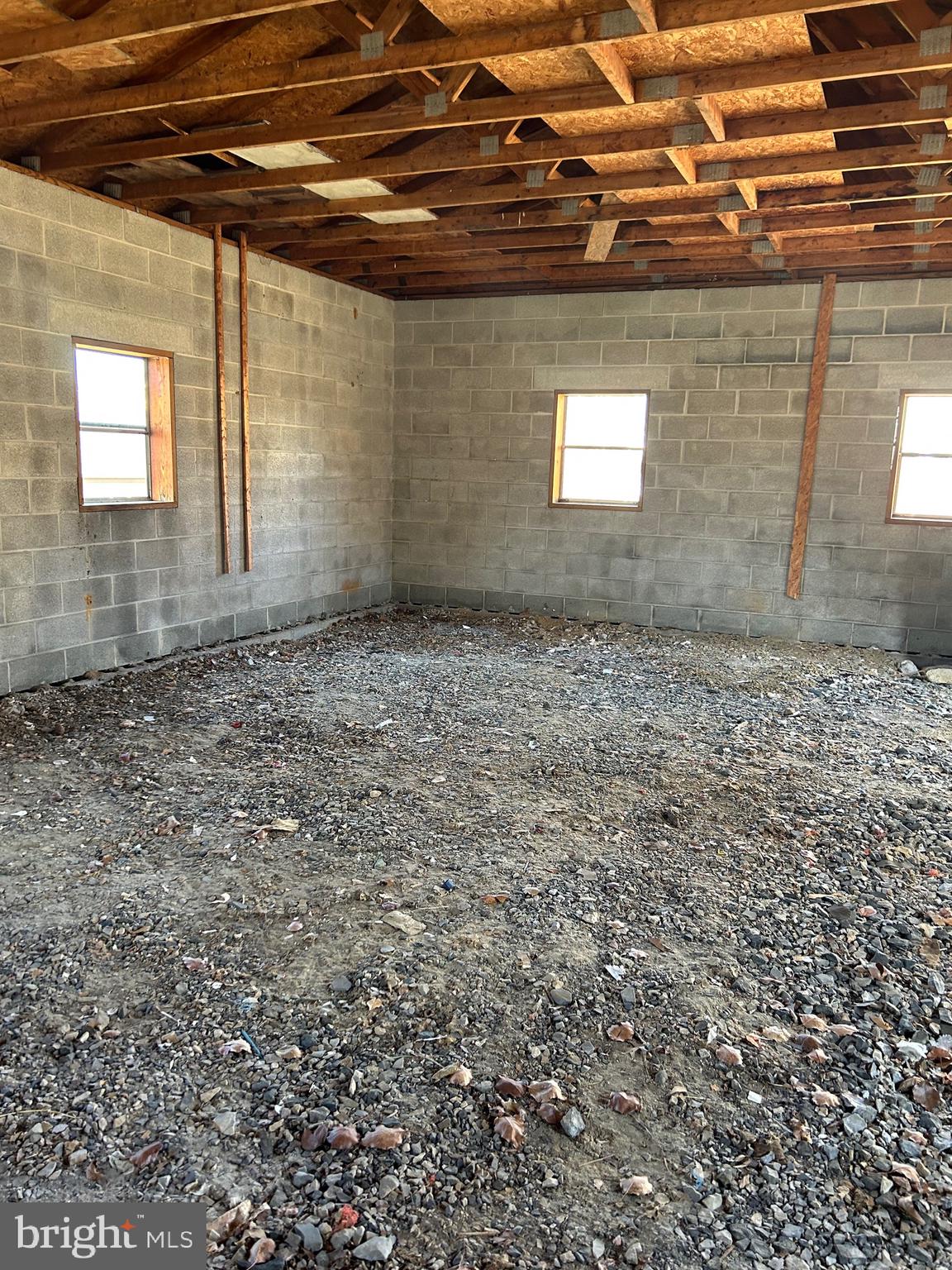 126 Lakin Avenue Boonsboro, MD 21713 - Photo 33 of 34