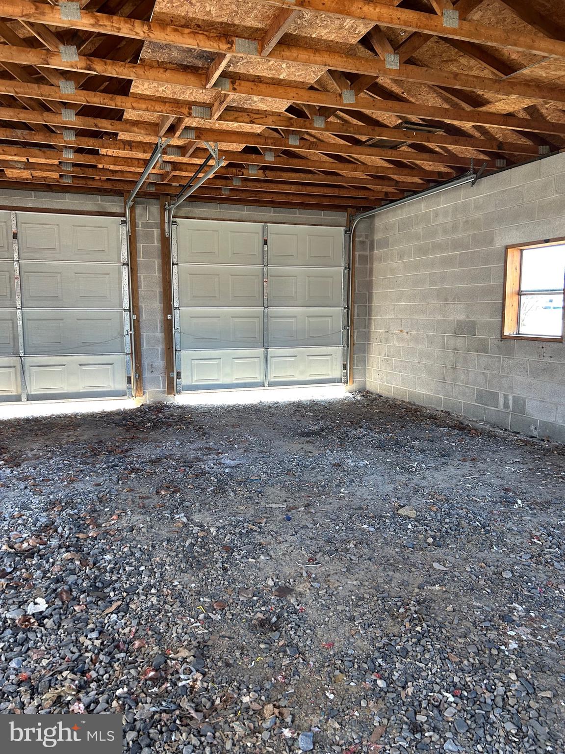 126 Lakin Avenue Boonsboro, MD 21713 - Photo 34 of 34