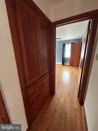 $349,000 | 126 Lakin Avenue, Boonsboro, MD 21713