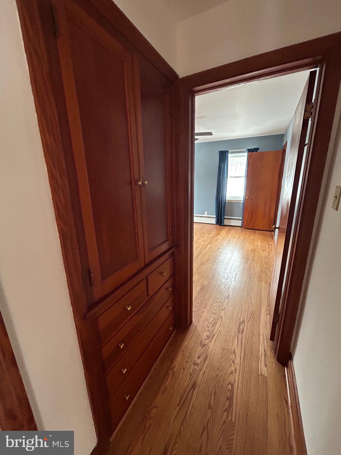 126 Lakin Avenue Boonsboro, MD 21713 - Photo 35 of 54