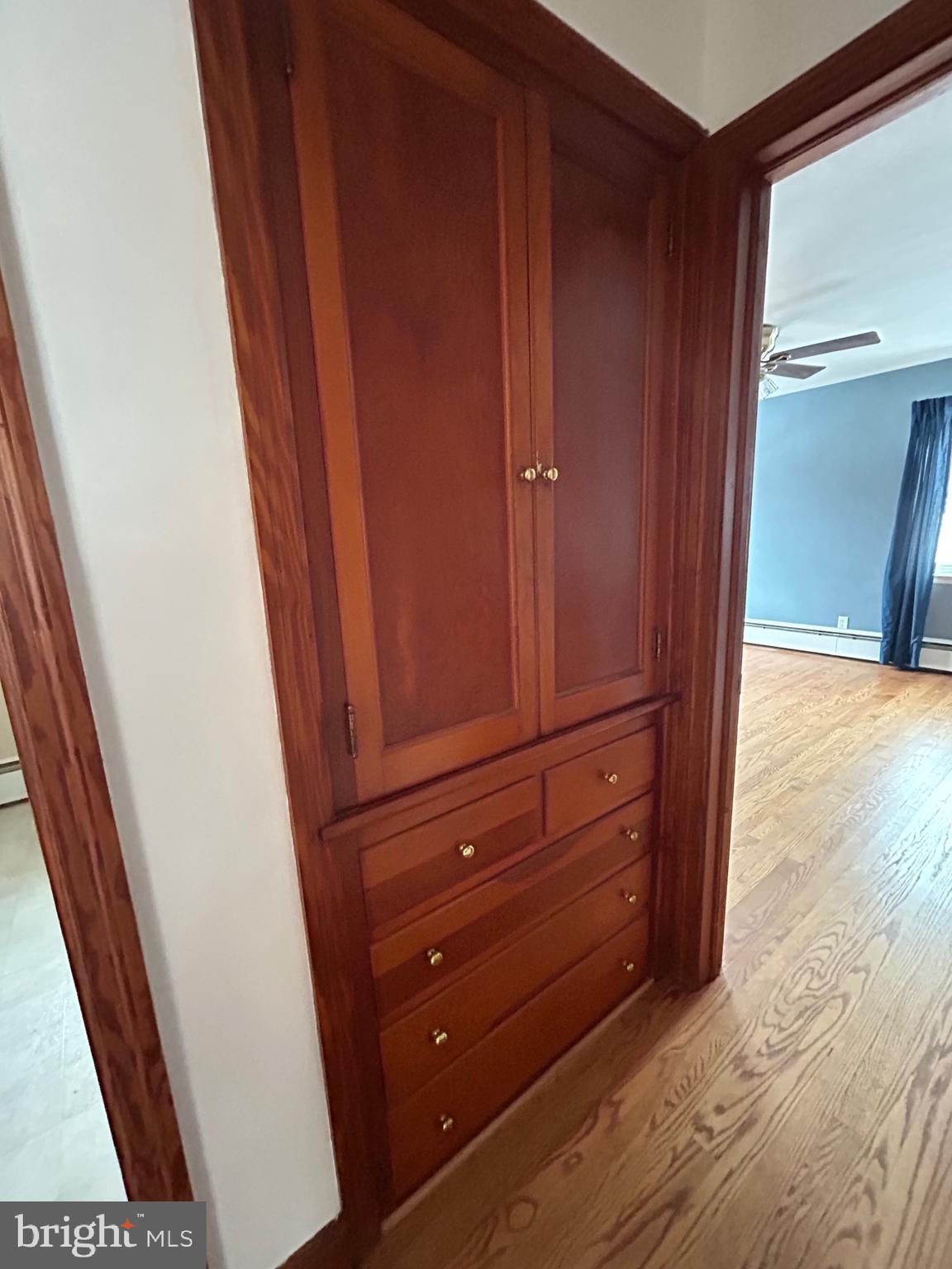 126 Lakin Avenue Boonsboro, MD 21713 - Photo 36 of 54