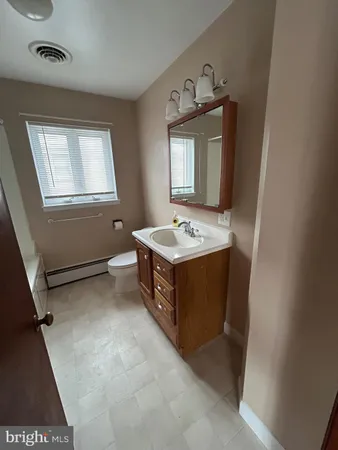 $349,000 | 126 Lakin Avenue, Boonsboro, MD 21713