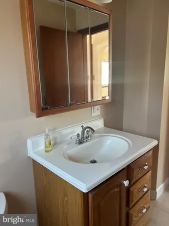 $349,000 | 126 Lakin Avenue, Boonsboro, MD 21713