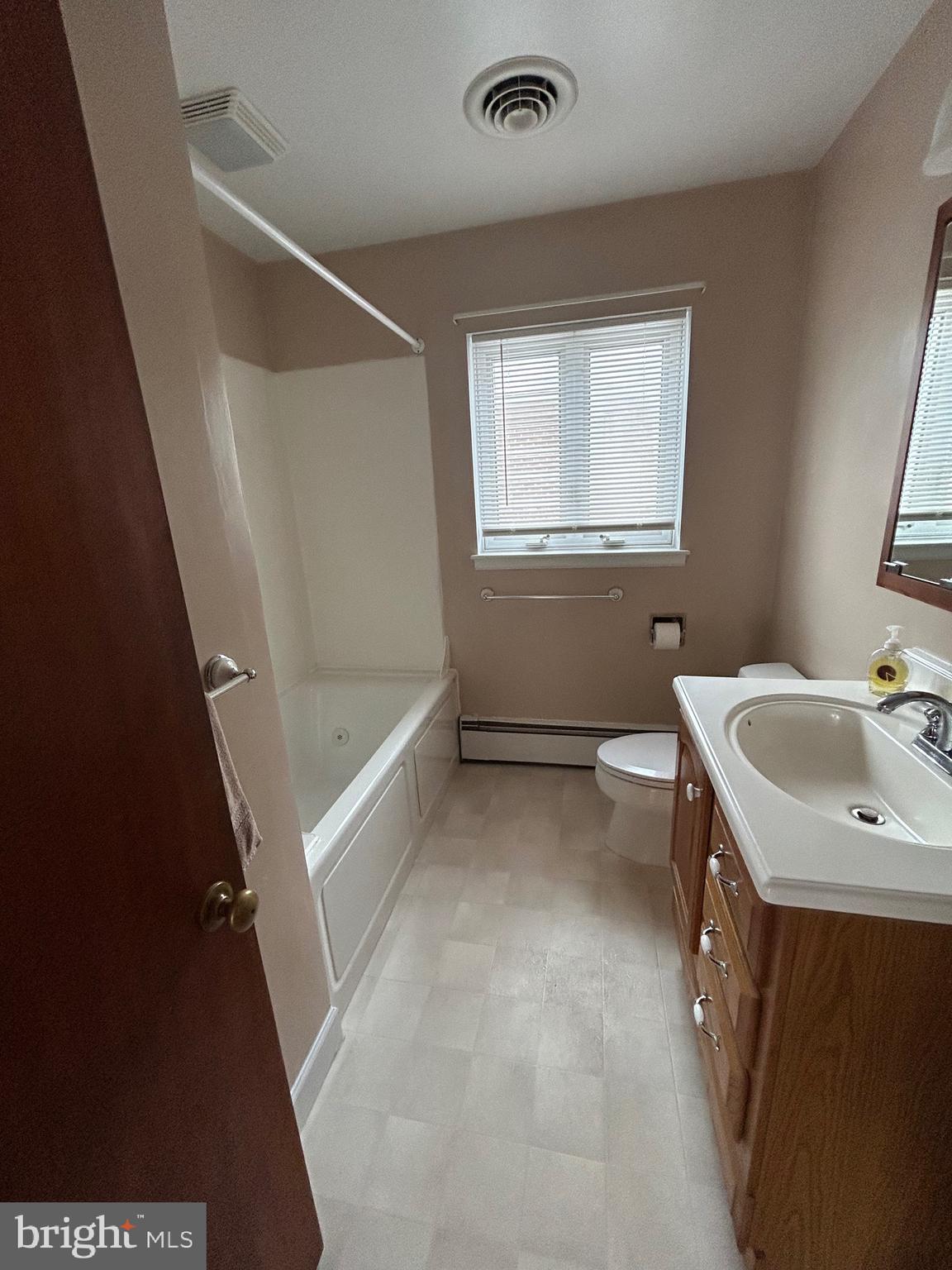 126 Lakin Avenue Boonsboro, MD 21713 - Photo 39 of 54