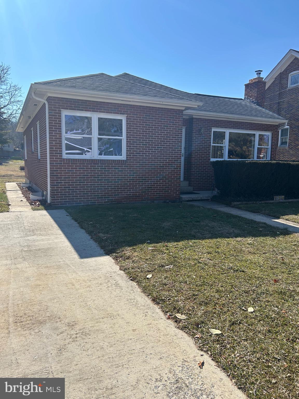 126 Lakin Avenue Boonsboro, MD 21713 - Photo 4 of 34