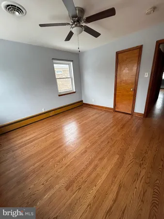 $349,000 | 126 Lakin Avenue, Boonsboro, MD 21713