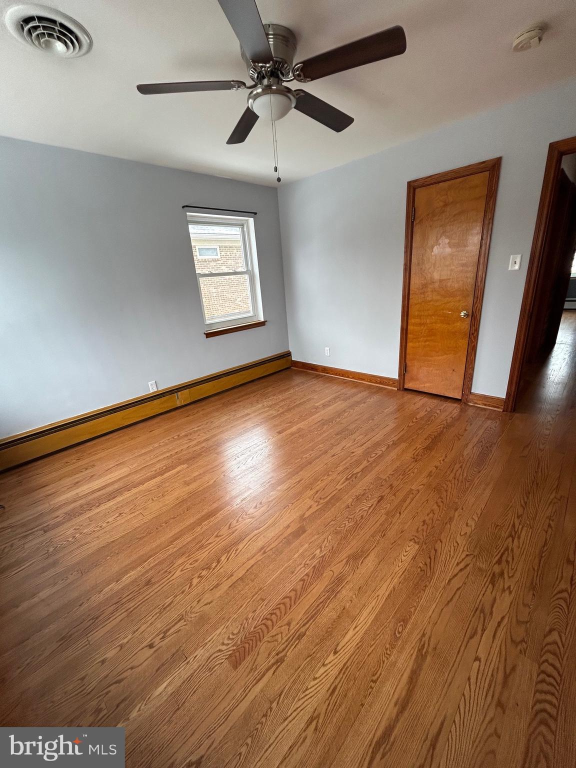 126 Lakin Avenue Boonsboro, MD 21713 - Photo 41 of 54