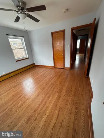 $349,000 | 126 Lakin Avenue, Boonsboro, MD 21713