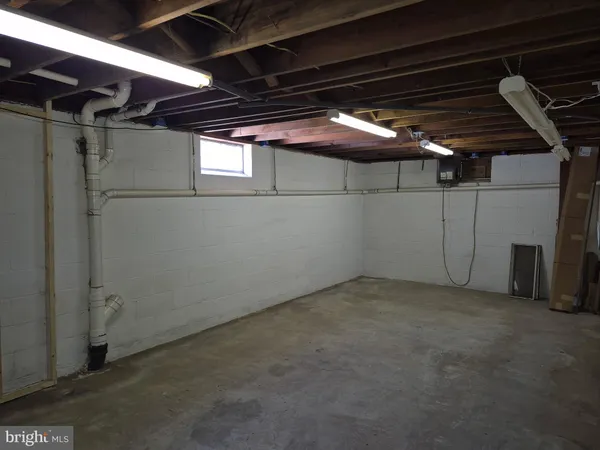 $349,000 | 126 Lakin Avenue, Boonsboro, MD 21713