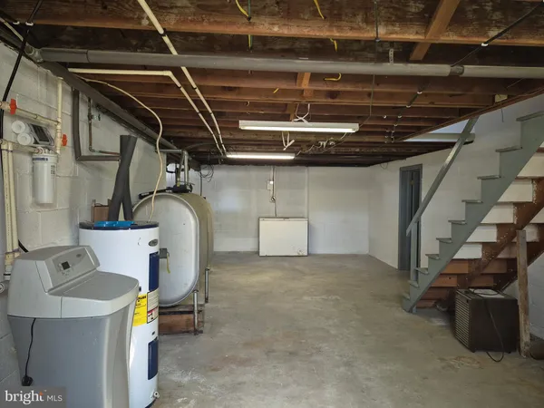 $349,000 | 126 Lakin Avenue, Boonsboro, MD 21713
