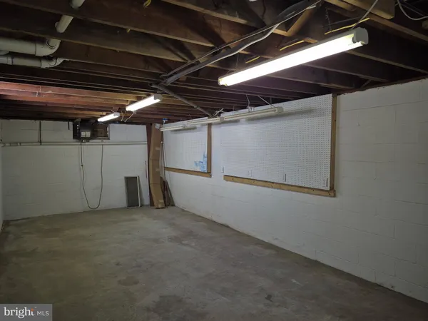 $349,000 | 126 Lakin Avenue, Boonsboro, MD 21713
