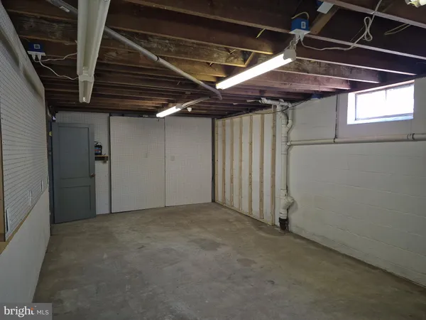 $349,000 | 126 Lakin Avenue, Boonsboro, MD 21713
