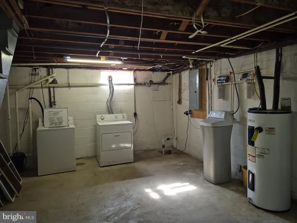 $349,000 | 126 Lakin Avenue, Boonsboro, MD 21713
