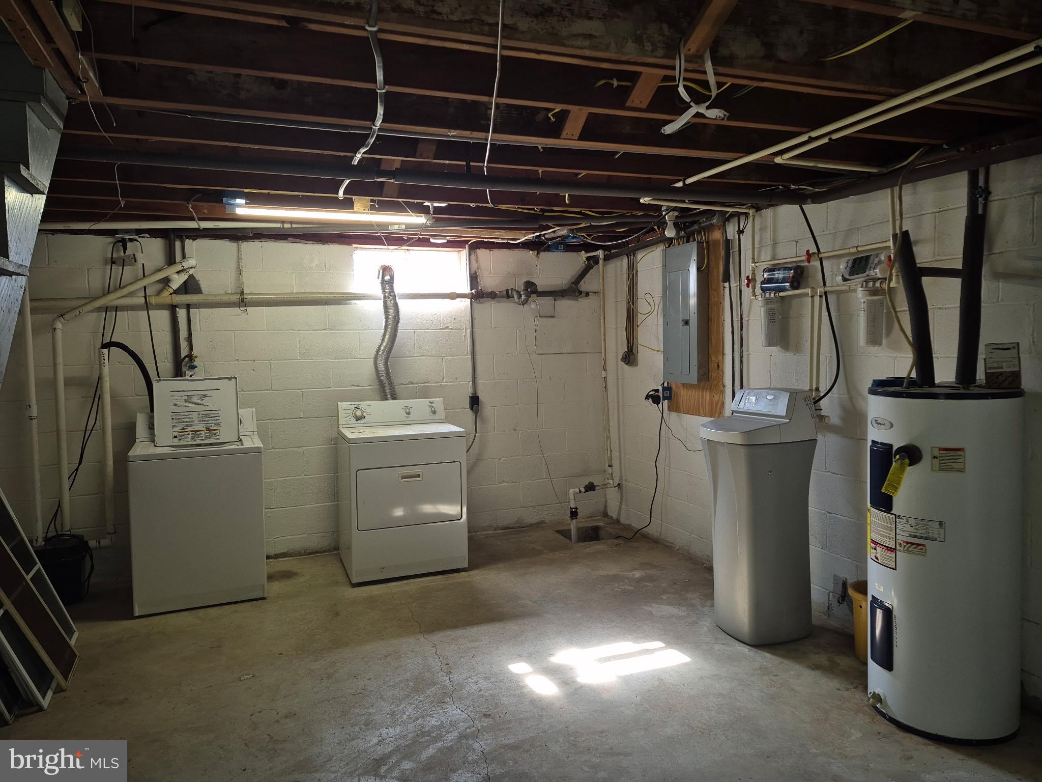 126 Lakin Avenue Boonsboro, MD 21713 - Photo 50 of 54