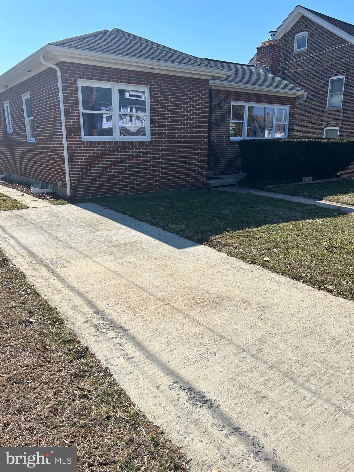 126 Lakin Avenue Boonsboro, MD 21713 - Photo 5 of 34