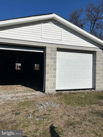 $349,000 | 126 Lakin Avenue, Boonsboro, MD 21713