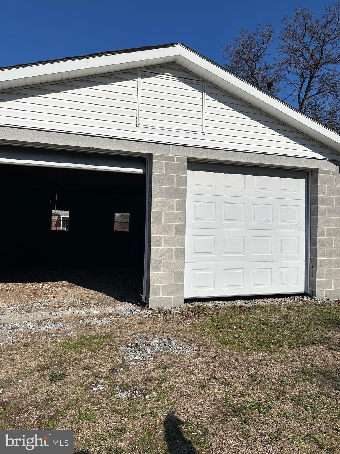 126 Lakin Avenue Boonsboro, MD 21713 - Photo 51 of 54