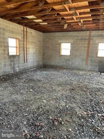 $349,000 | 126 Lakin Avenue, Boonsboro, MD 21713