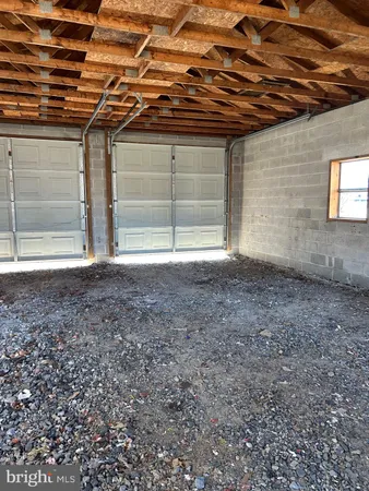 $349,000 | 126 Lakin Avenue, Boonsboro, MD 21713