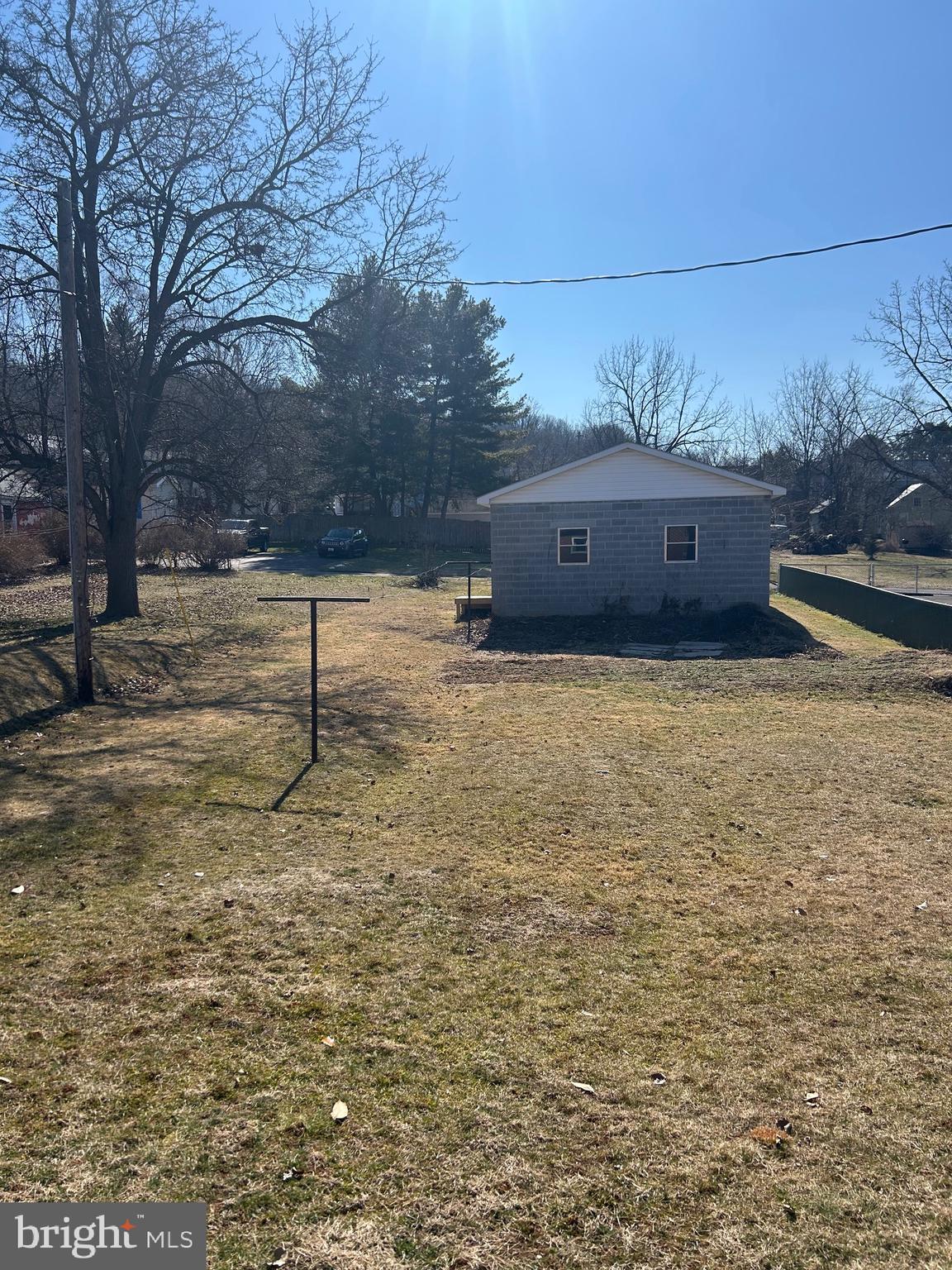 126 Lakin Avenue Boonsboro, MD 21713 - Photo 6 of 34