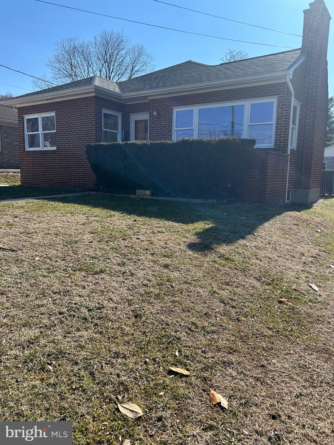 126 Lakin Avenue Boonsboro, MD 21713 - Photo 6 of 54