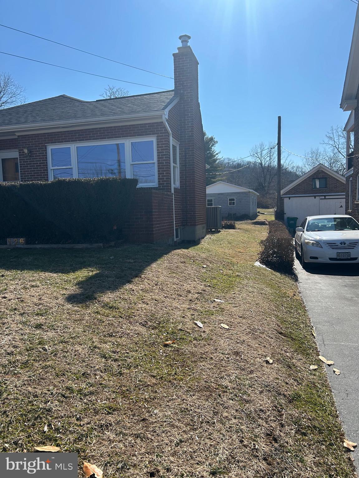 126 Lakin Avenue Boonsboro, MD 21713 - Photo 7 of 54