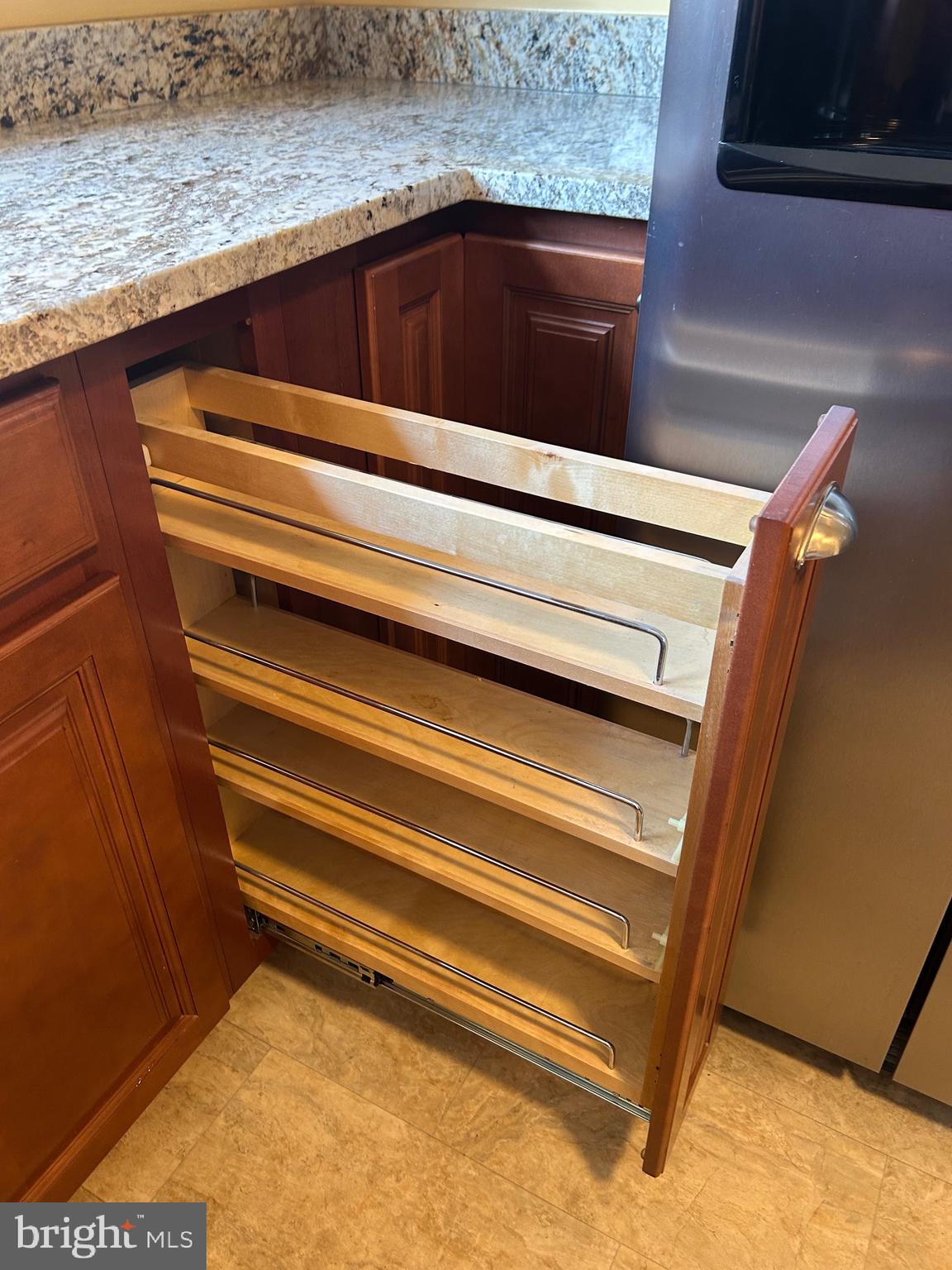 126 Lakin Avenue Boonsboro, MD 21713 - Photo 8 of 34