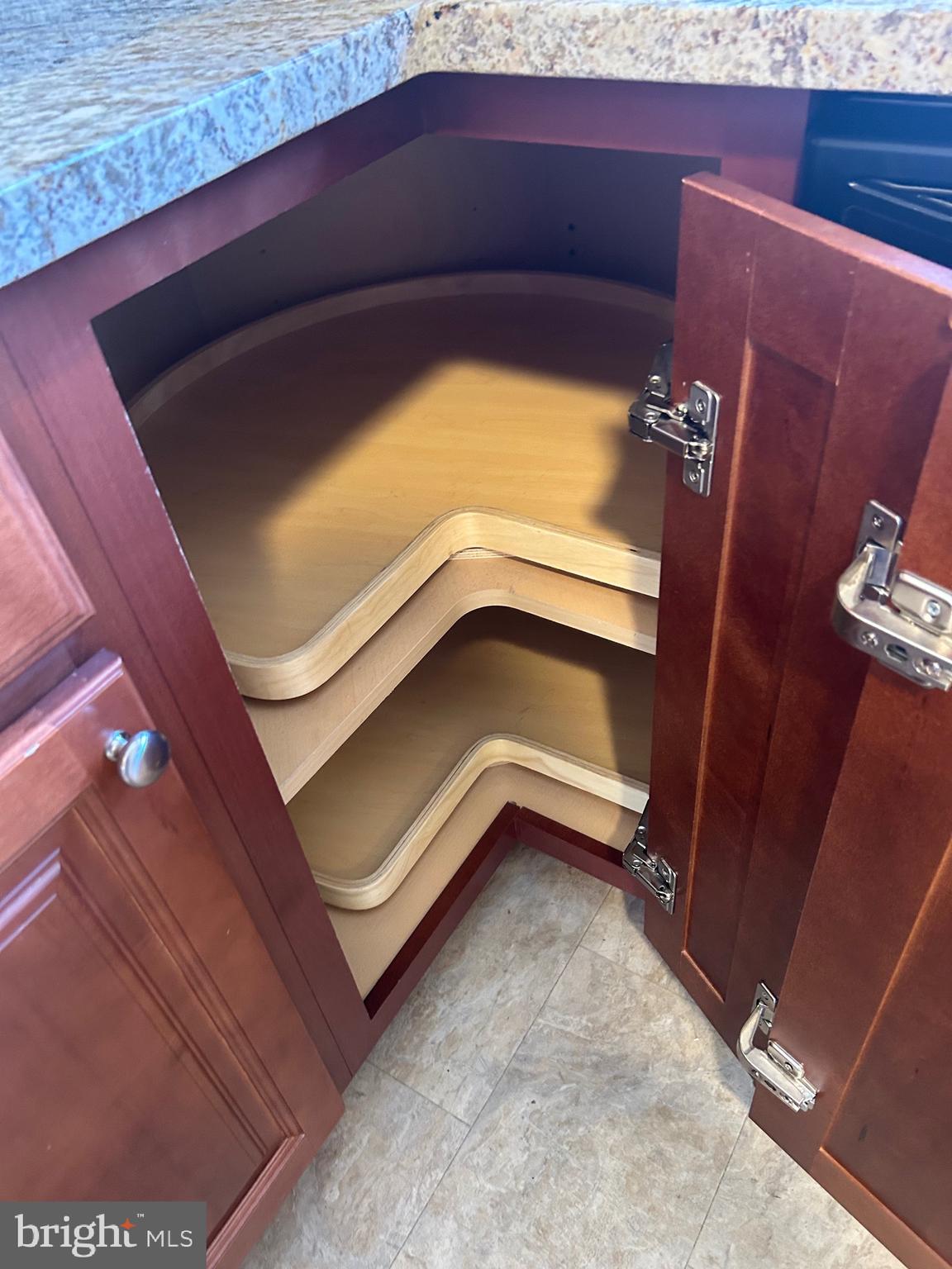 126 Lakin Avenue Boonsboro, MD 21713 - Photo 9 of 34