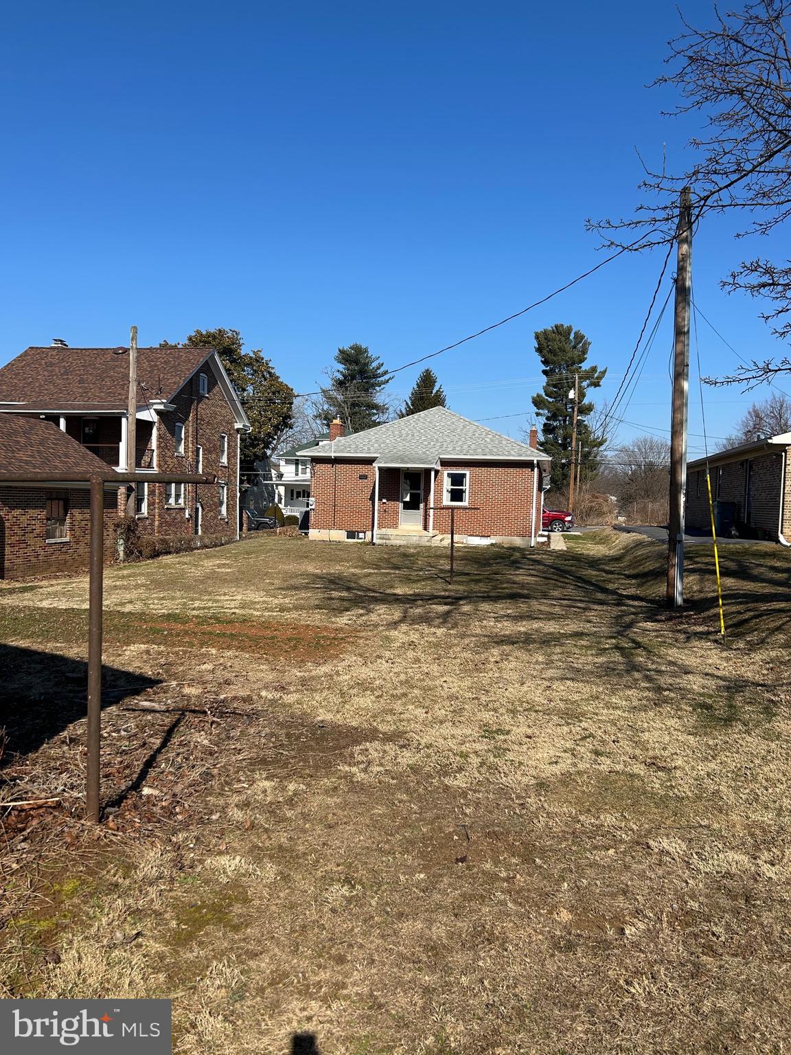 126 Lakin Avenue Boonsboro, MD 21713 - Photo 10 of 54