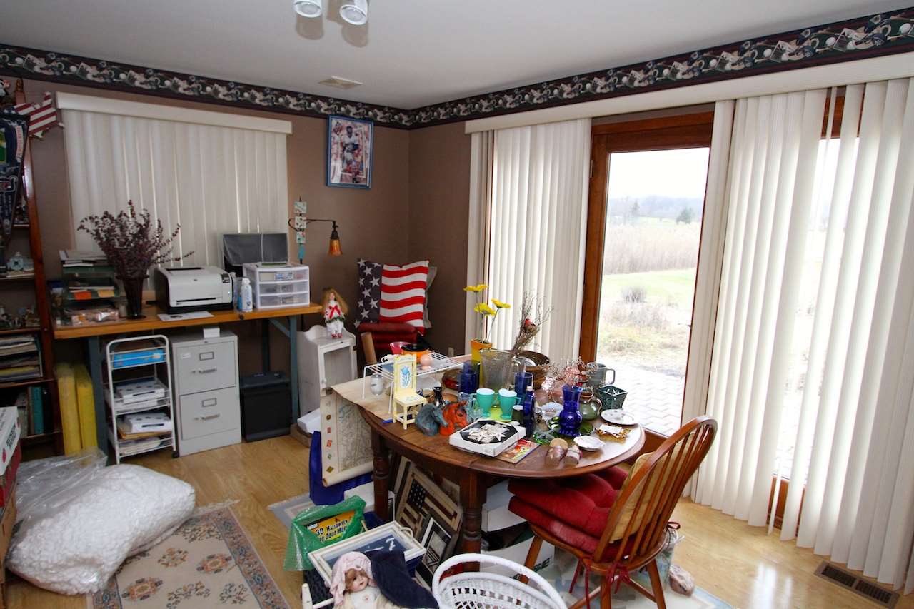 10376 Meisner Road Casco, MI 48064 - Photo 12 of 33 31367763-11.JPG