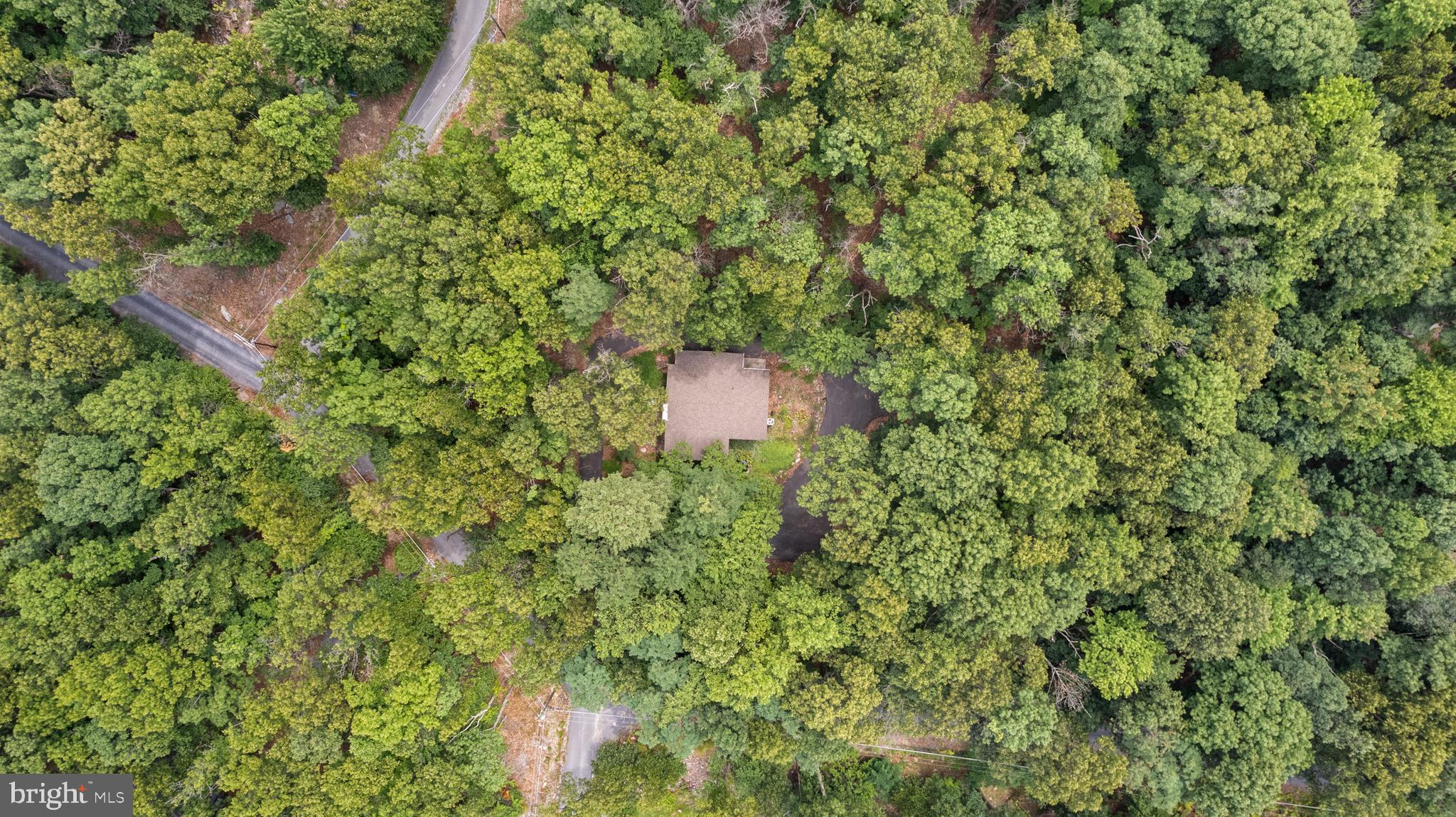 964 Valley View Road Harpers Ferry, WV 25425 - Photo 28 of 31