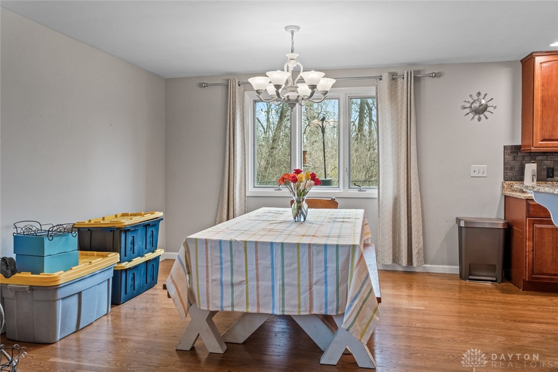 2021 Fox Run Road Dayton, OH 45459 - Photo 11 of 41 Gallery Image 11