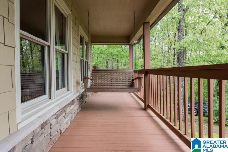 2155 Highway 174 Springville, AL 35146 - Photo 19 of 49 Gallery Image 19