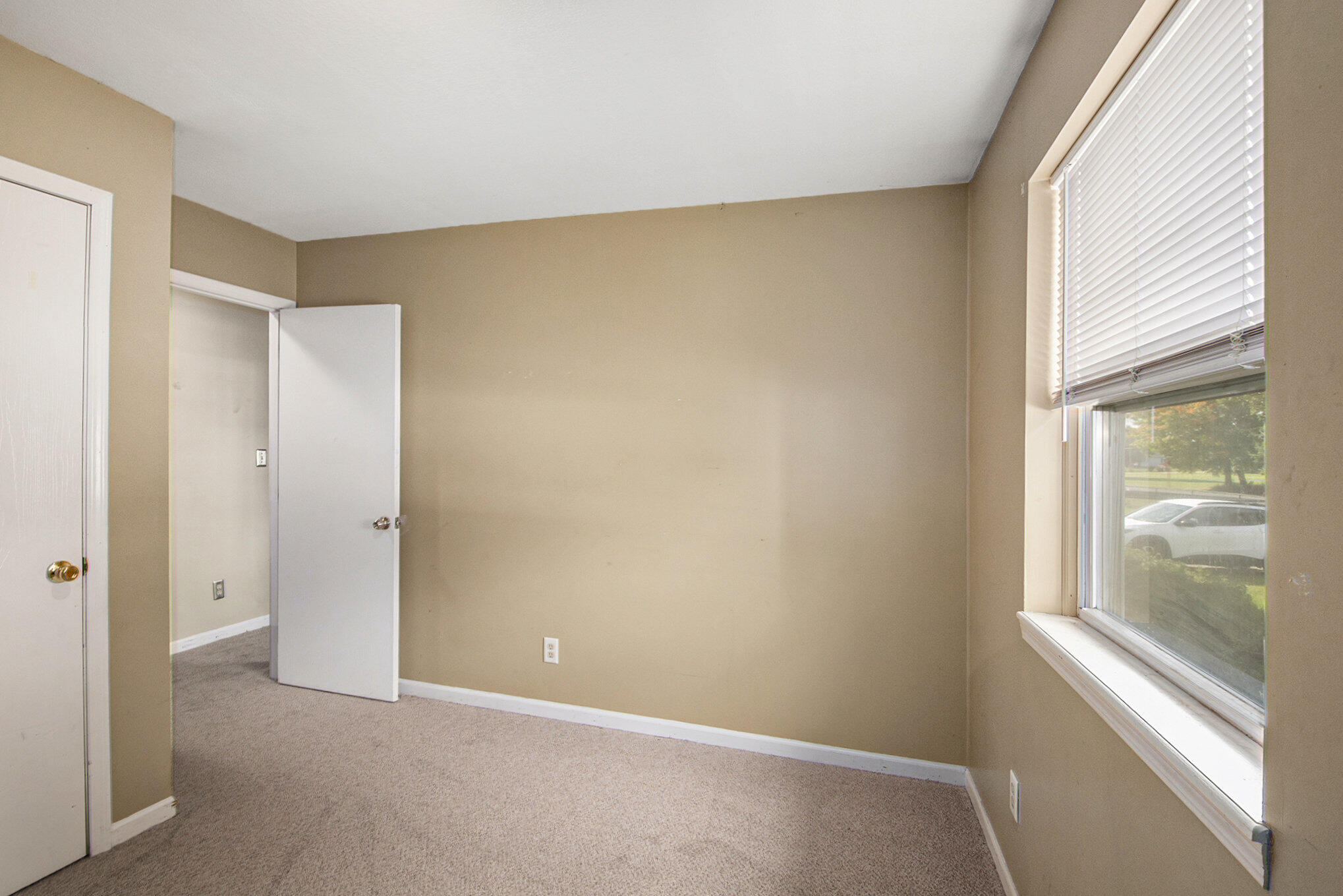 11681 North Meridian Road Pleasant Lake, MI 49272 - Photo 11 of 16 file_181