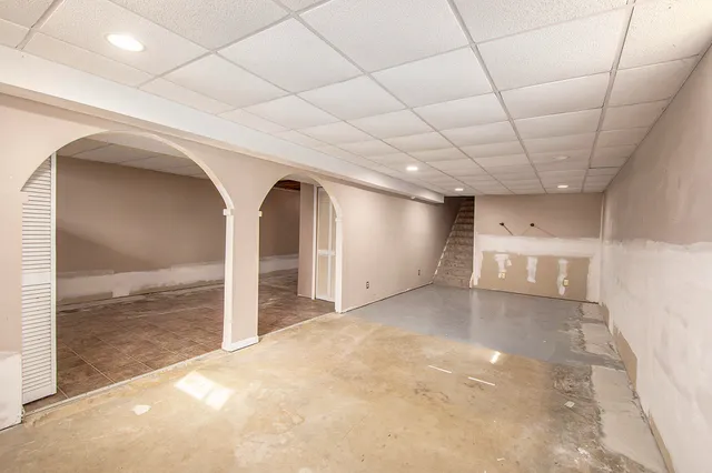 $209,900 | 11681 North Meridian Road, Pleasant Lake, MI 49272