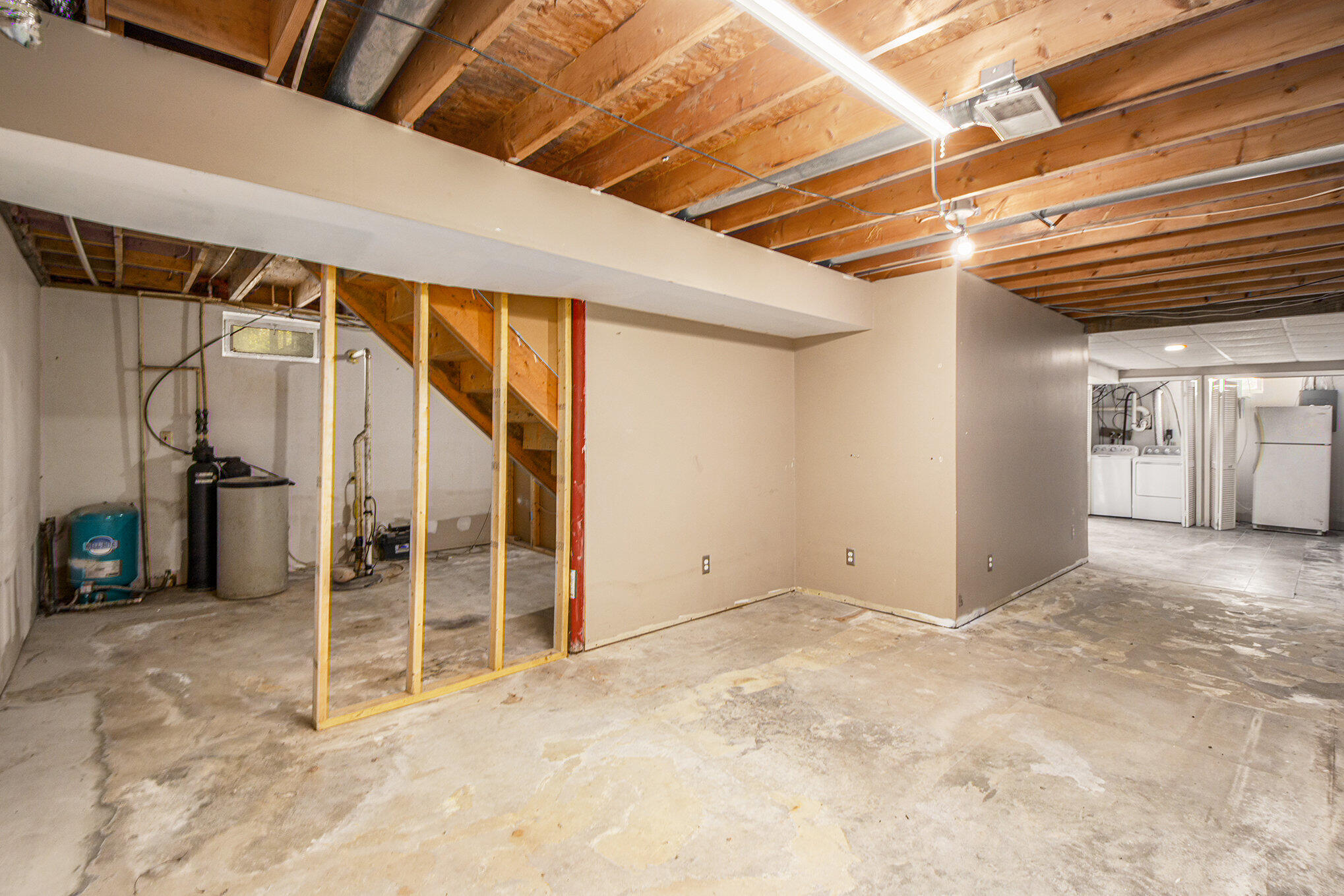 11681 North Meridian Road Pleasant Lake, MI 49272 - Photo 13 of 16 file_2