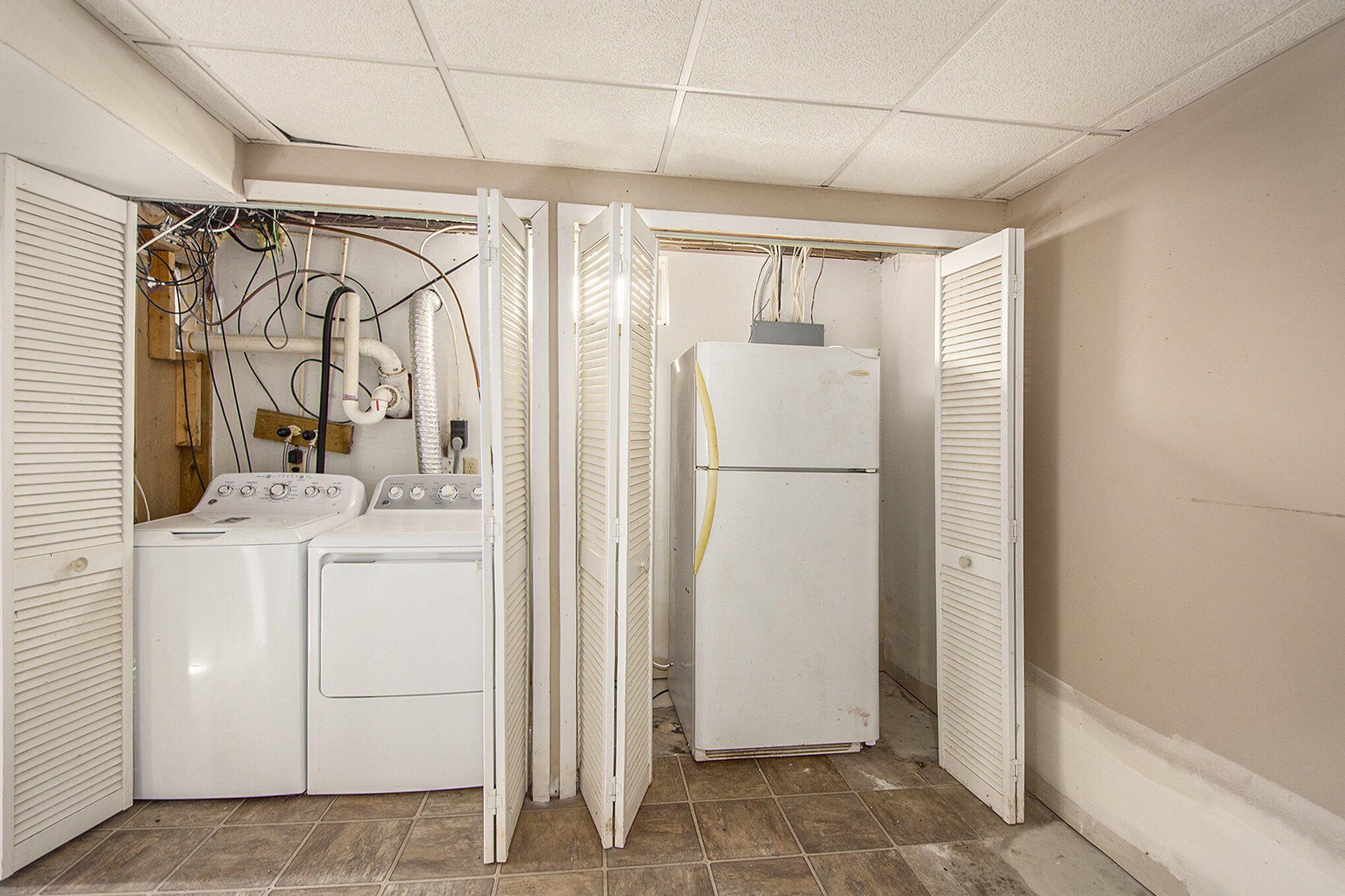 11681 North Meridian Road Pleasant Lake, MI 49272 - Photo 14 of 16 file_936