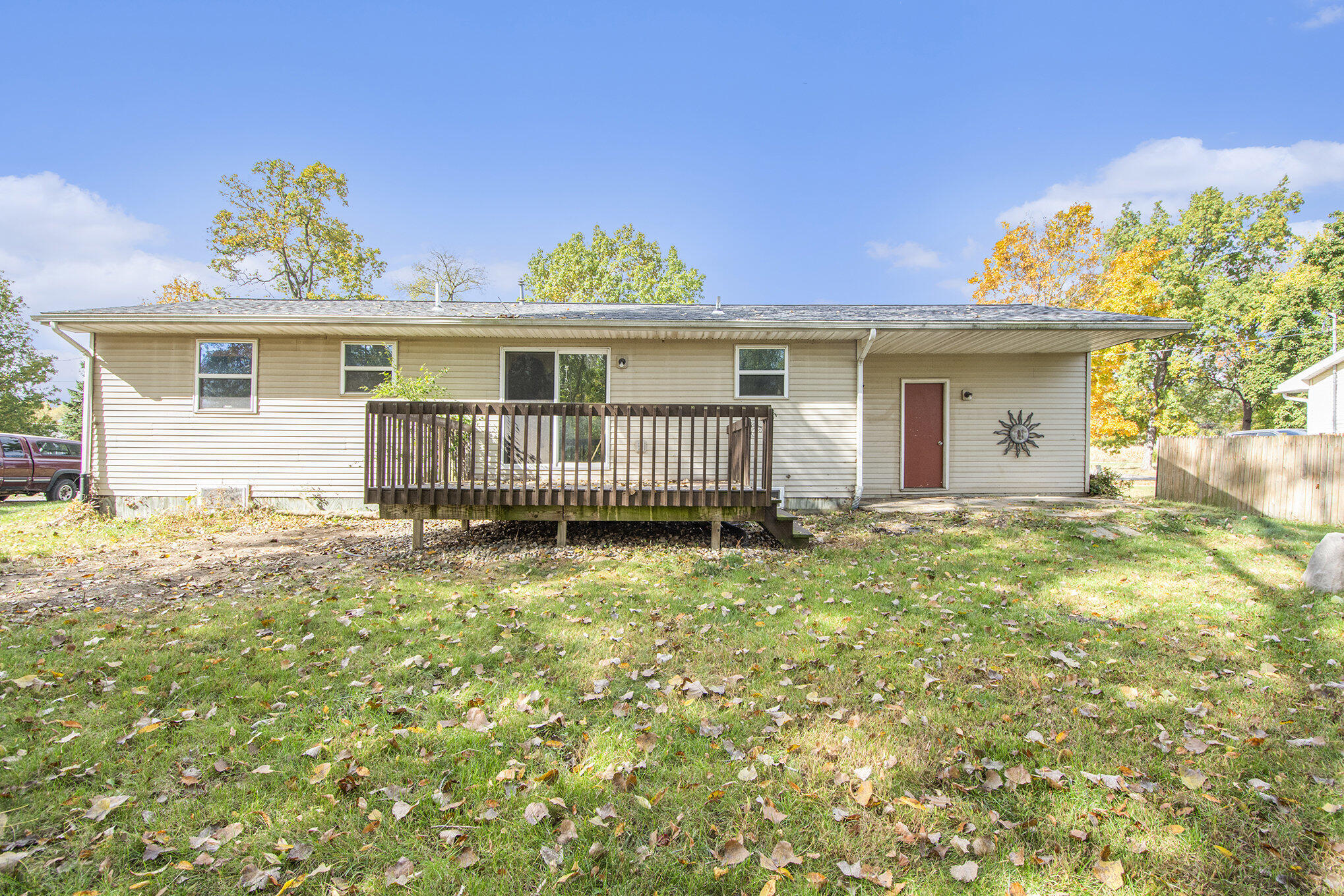 11681 North Meridian Road Pleasant Lake, MI 49272 - Photo 16 of 16 file_781