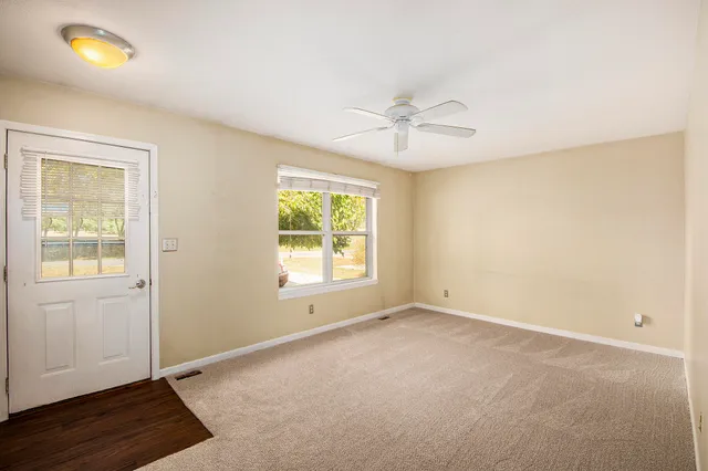 $209,900 | 11681 North Meridian Road, Pleasant Lake, MI 49272